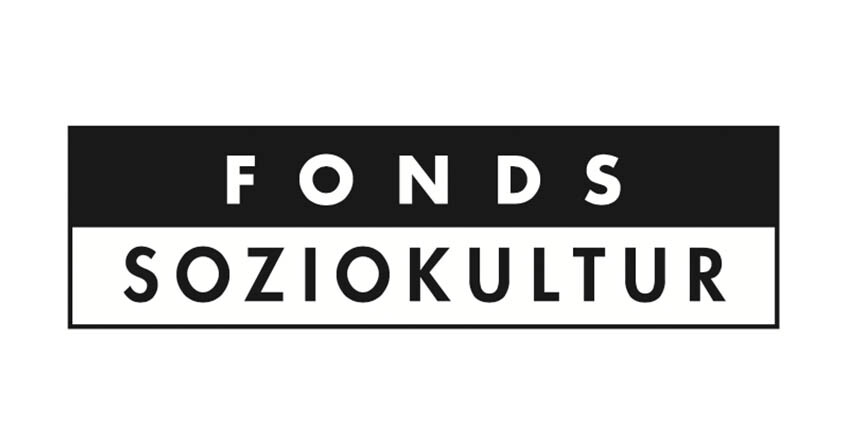 Mit freundlicher Unterstützung von: Mit freundlicher Unterstützung von:
