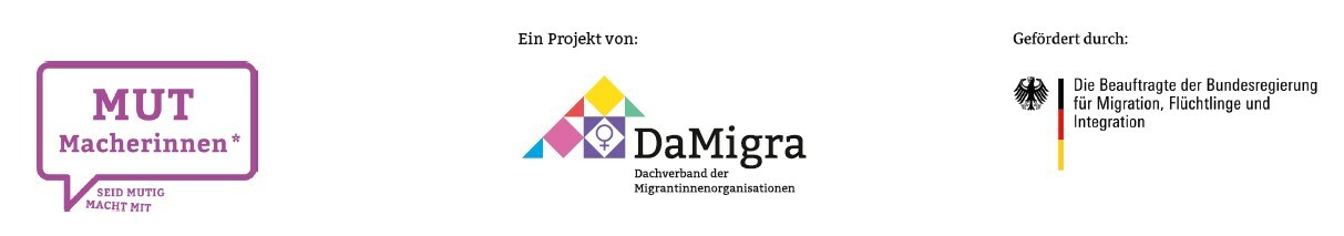 Koperationparter:innen: Koperationparter:innen: