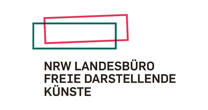 Mit freundlicher Unterstützung von: Mit freundlicher Unterstützung von: