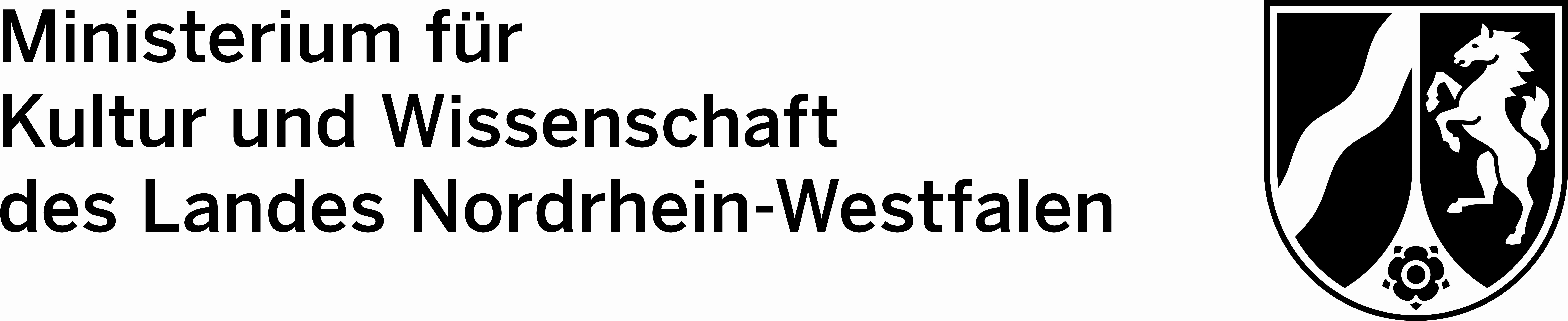 Gefördert durch: Gefördert durch: