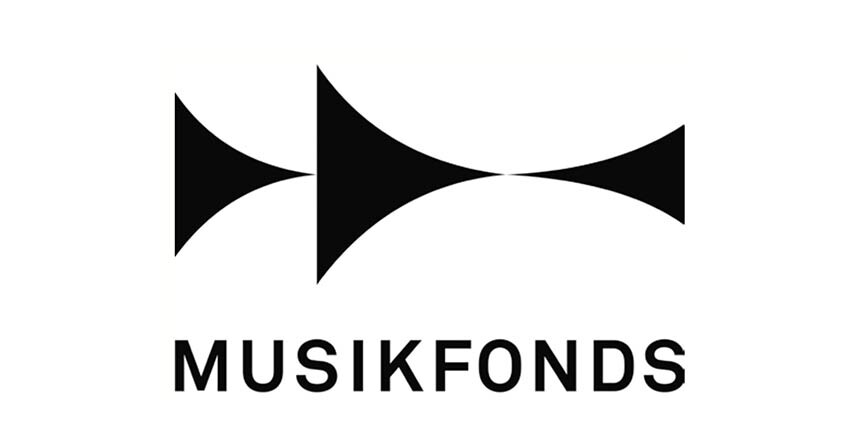Mit freundlicher Unterstützung von: Mit freundlicher Unterstützung von: