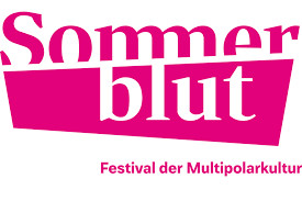 In Kooperation mit: In Kooperation mit: