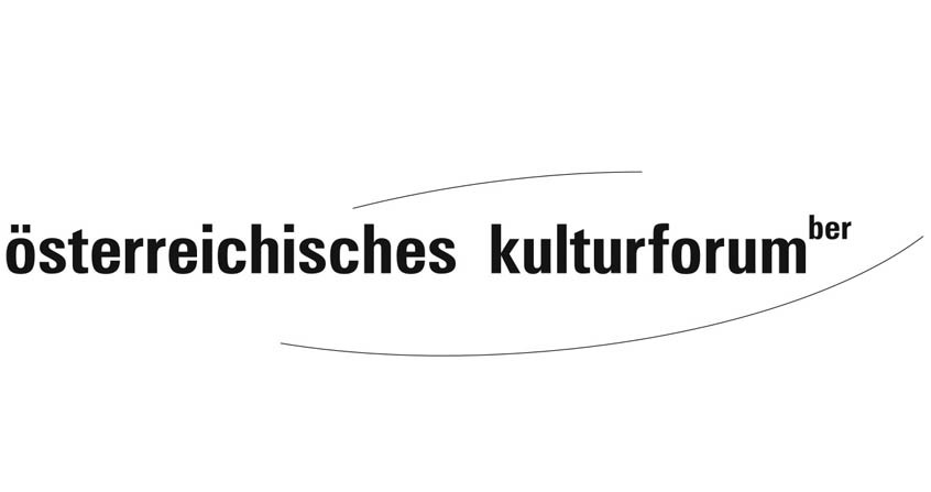 Gefördert von: Gefördert von: