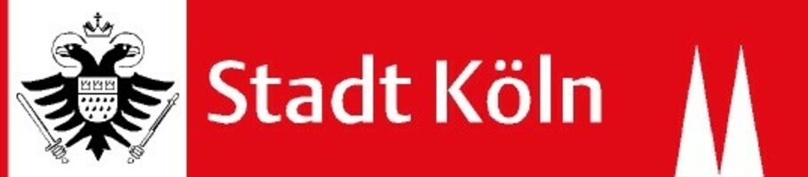 SponsorenlogoMit freundlicher Unterstützung von: