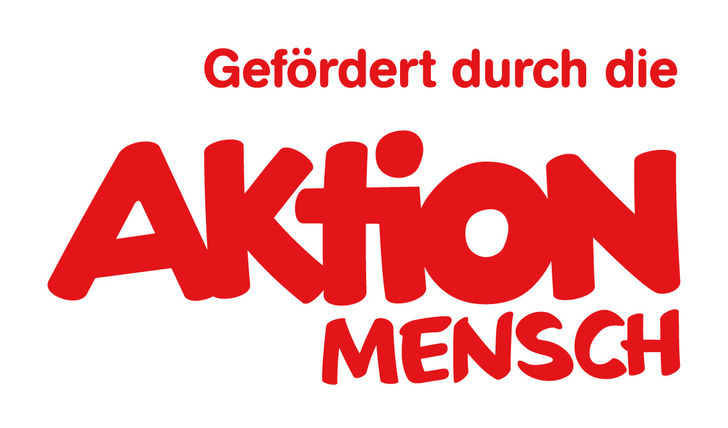 Sponsorbild von Mit freundlicher Unterstützung von: