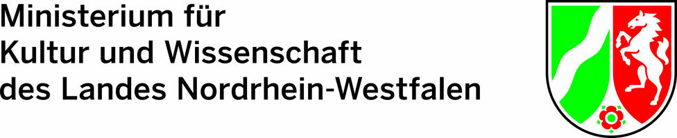 SponsorenlogoMit freundlicher Unterstützung von: