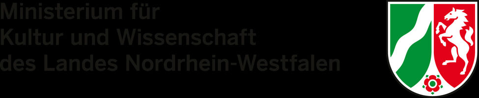 Sponsorbild von Gruppe Mit freundlicher Unterstützung von:
